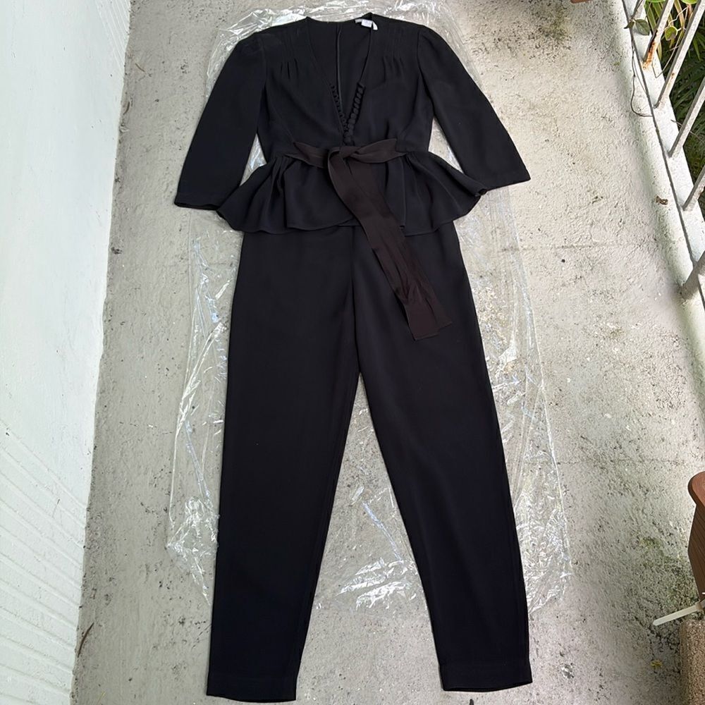 Stella McCartney jumpsuit